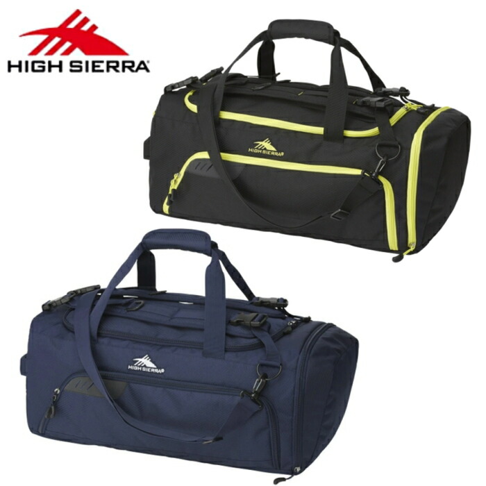 楽天市場】ノースフェイス バッグ バサルトダッフル THE NORTH FACE Basalt Duffel NM82165 ダッフルバッグ 【 物流発送商品】 : スニーカー・靴激安通販 Reload