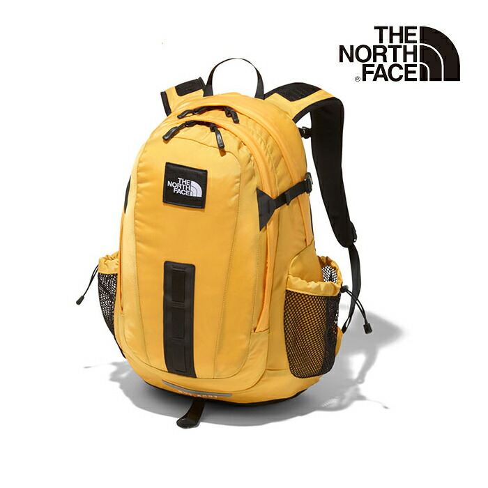 楽天市場】ノースフェイス ヘルメットバッグ NM92000 Helmet Bag THE NORTH FACE : スニーカー・靴激安通販 Reload