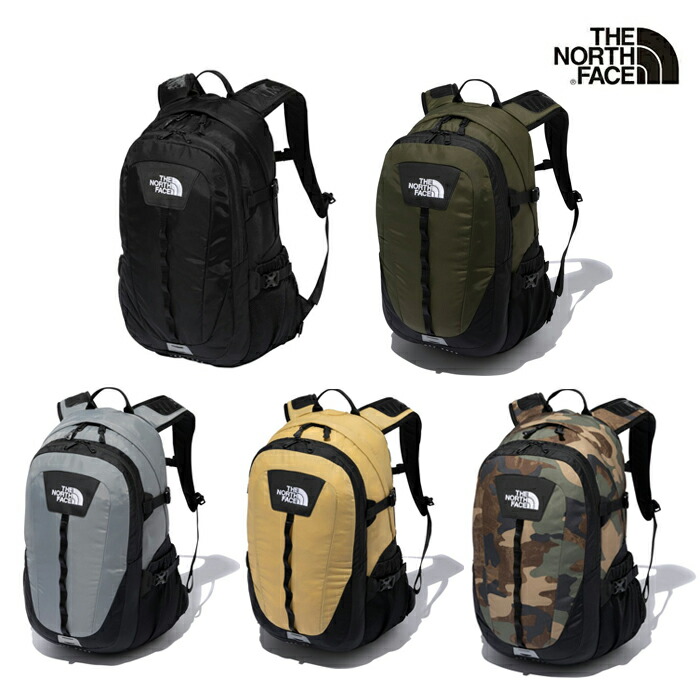 楽天市場】ノースフェイス ヘルメットバッグ NM92000 Helmet Bag THE NORTH FACE : スニーカー・靴激安通販 Reload