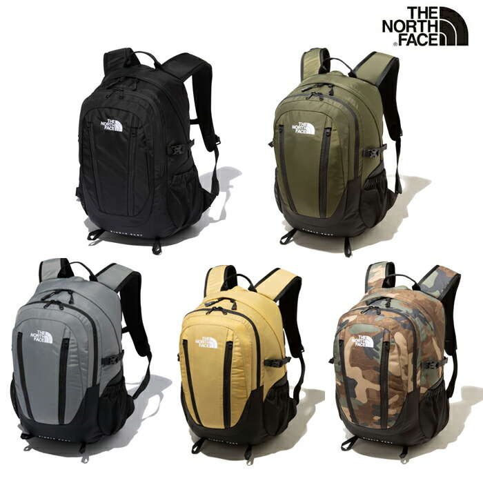 楽天市場】ノースフェイス ヘルメットバッグ NM92000 Helmet Bag THE NORTH FACE : スニーカー・靴激安通販 Reload