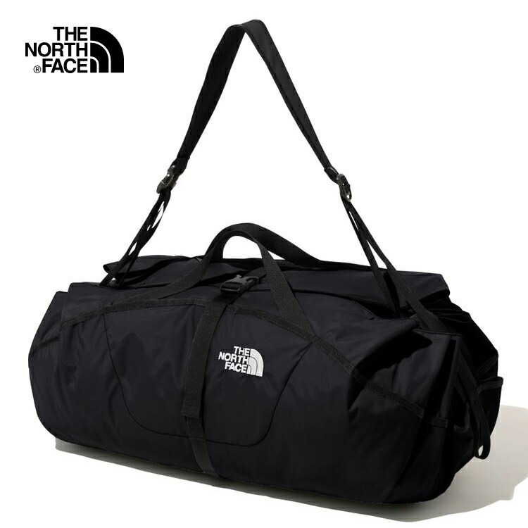 楽天市場】ノースフェイス バッグ バサルトダッフル THE NORTH FACE Basalt Duffel NM82165 ダッフルバッグ 【 物流発送商品】 : スニーカー・靴激安通販 Reload