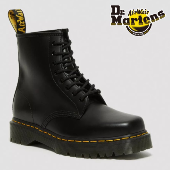 楽天市場】ドクターマーチン/Dr.Martens 1460ホワイトステッチ