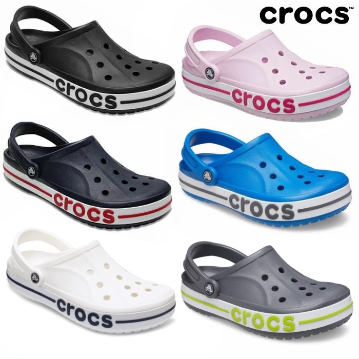 楽天市場】クロックス crocs メンズ レディース サンダル バヤバンド