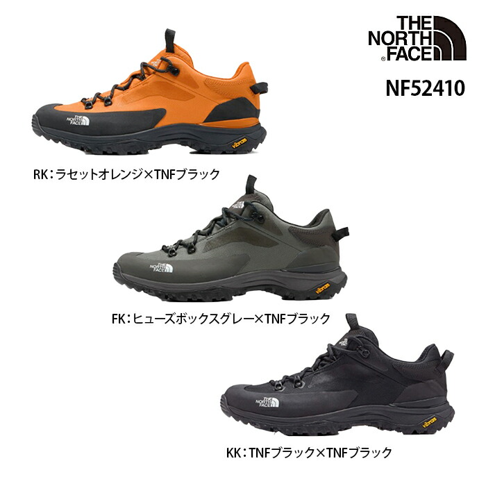 【楽天市場】ザ・ノース・フェイス クレストン ハイク ウォータープルーフ THE NORTH FACE CRESTON HIKE WP