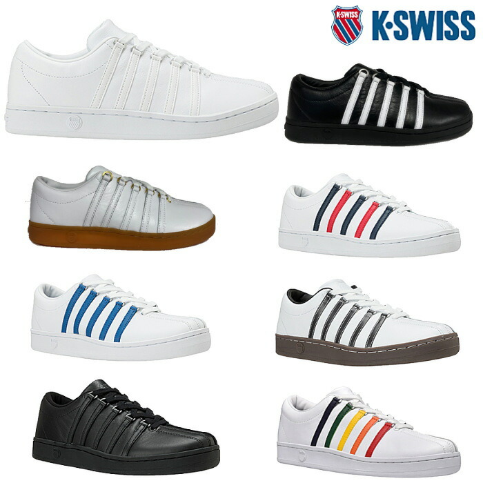 ksw-classic88-5.jpg