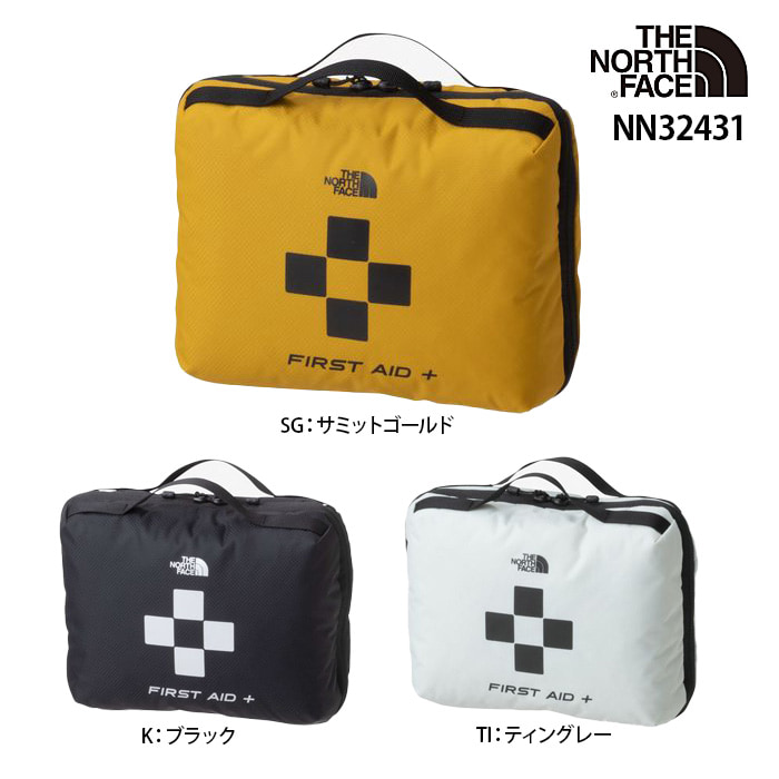 【ざらめ無類】オリジナルプリント ファーストエイドキット 楽天市場】25-26 秋冬新作 ザ・ノース・フェイス THE NORTH FACE