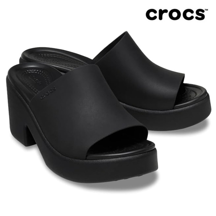 楽天市場】【クーポンで20%OFF】クロックス/CROCS レイ2Xストラップ