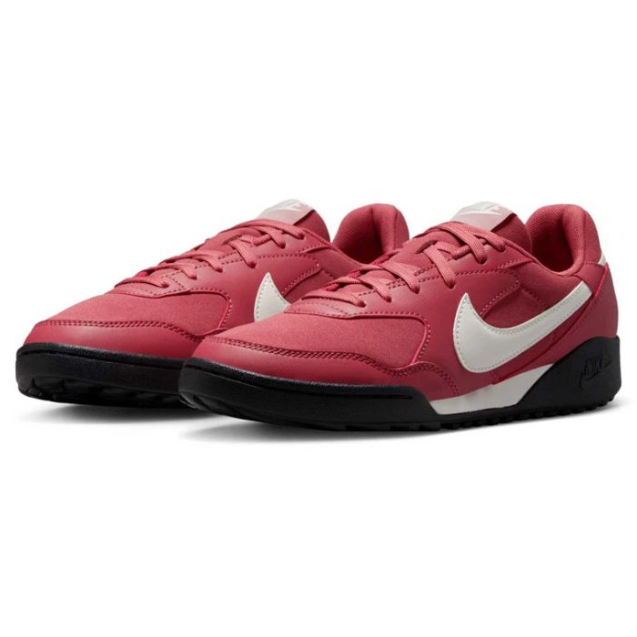 Rita*さま専用  NIKEスニーカー 楽天市場】NIKE V2K RUN ナイキ V2K ラン メンズ スニーカー
