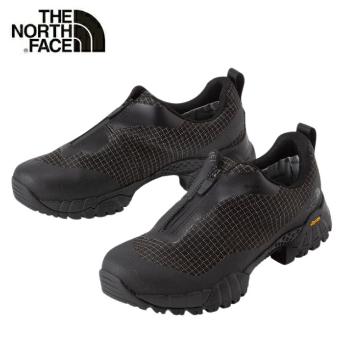 ザノースフェイス タウント II ゴアテックス NF02544 THE NORTH FACE TOWNT II GTX ハイキング ユニセックス シューズ 靴 アウトドア ライフスタイル 23,616円