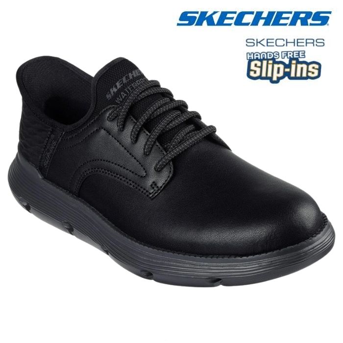 楽天市場】スケッチャーズ SKECHERS スリップインズ ガルザ カーリン