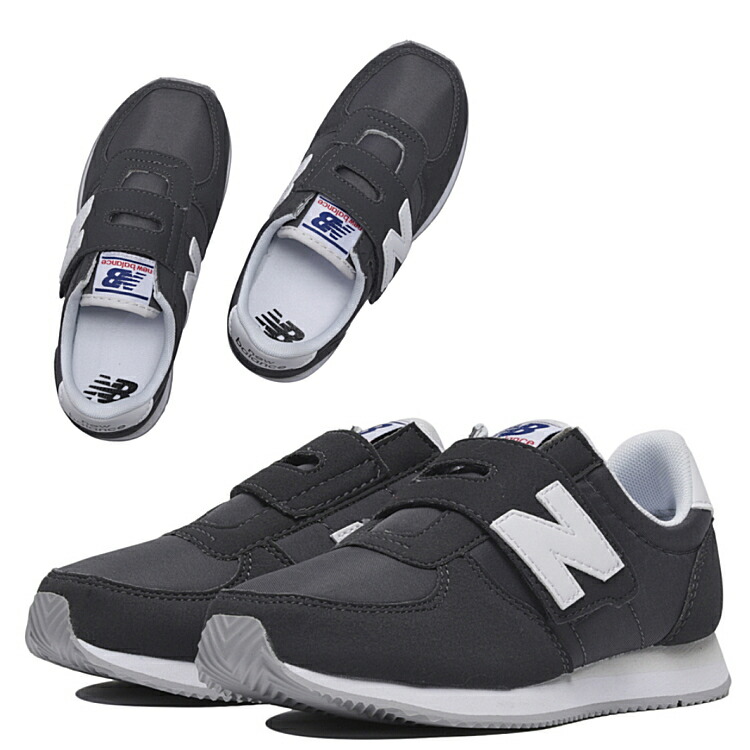 new balance kv220