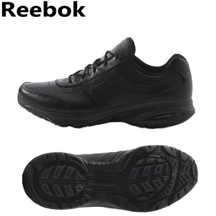 mens shoes reebok