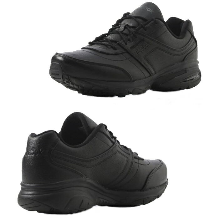 reebok walking