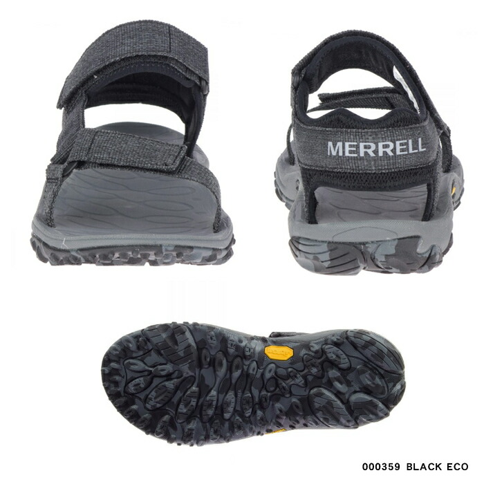 楽天市場 Merrell メレル メンズ サンダル カフナ ウェブ Kahuna Web スニーカー 靴激安通販 Reload