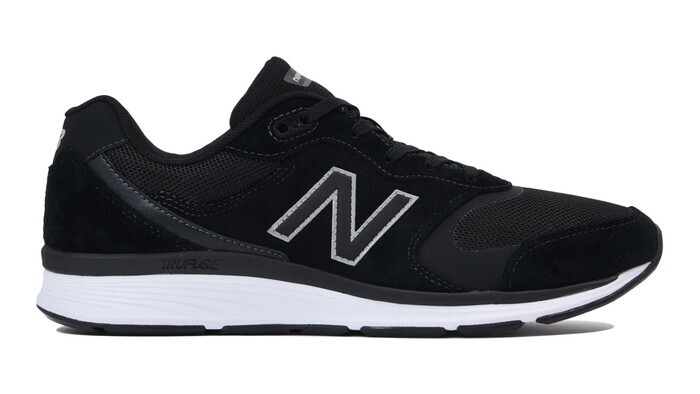 nb 4e shoes