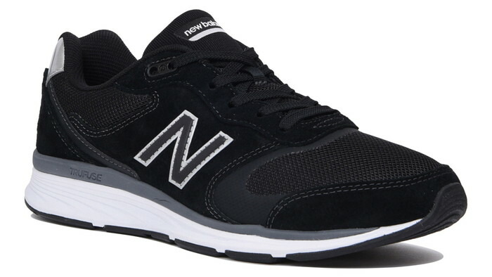 new balance trufuse new balance trufuse