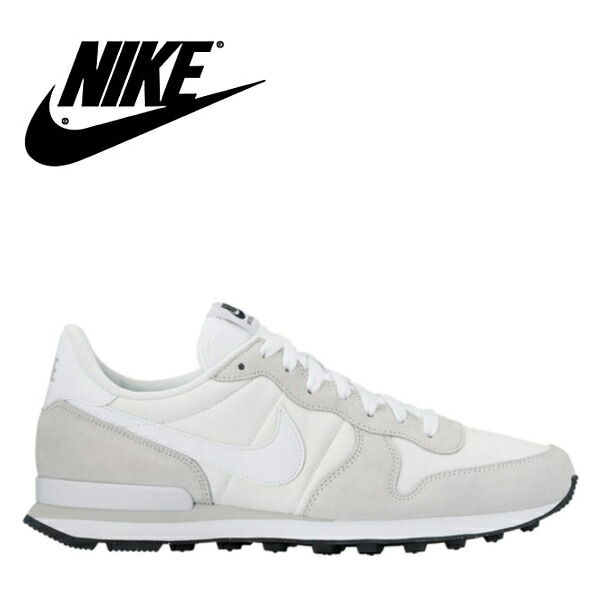 nike 828041