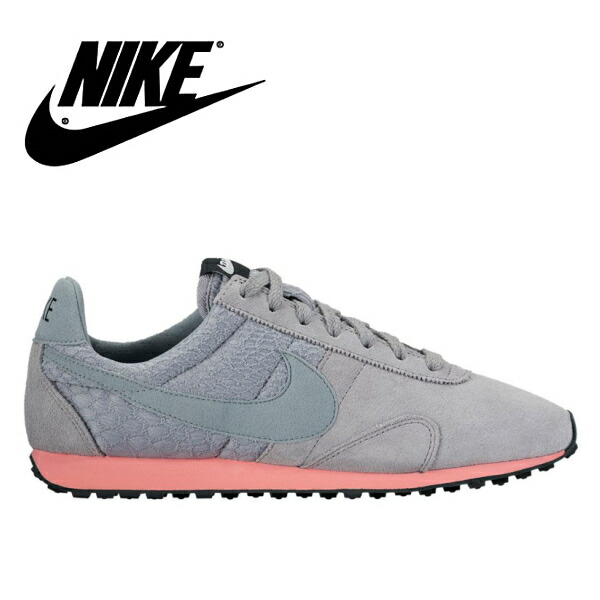 楽天市場 ナイキ スニーカー Sneaker レディースプリモントリオールレーサー ビンテージ Nike Wmns Pre Montreal Racer Vntg 8436 005 おしゃれ スニーカー 靴激安通販 Reload