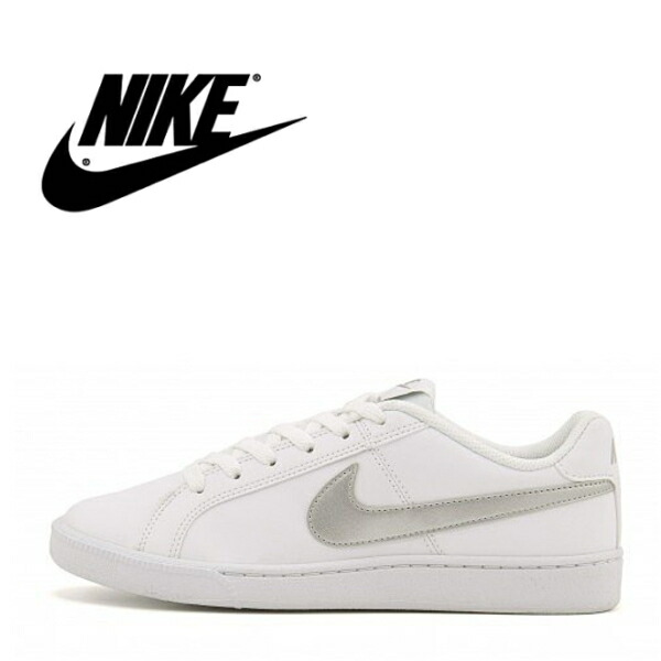 sneakers nike court royale