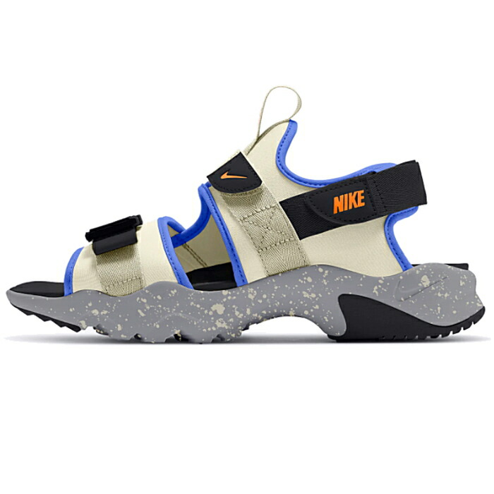 楽天市場 Nike ナイキ メンズ サンダル キャニオン サンダル Nike Canyon Sandal Ci8797 2 スニーカー 靴激安通販 Reload