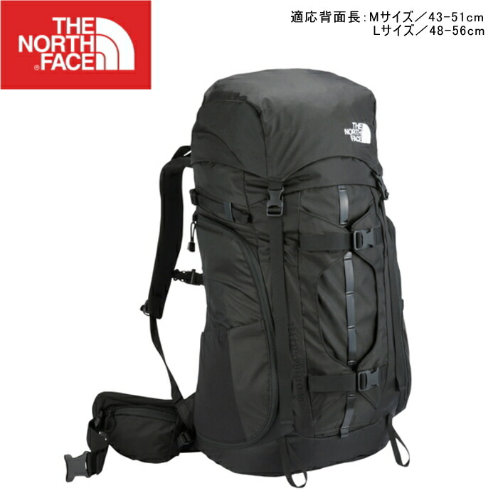 north face 40