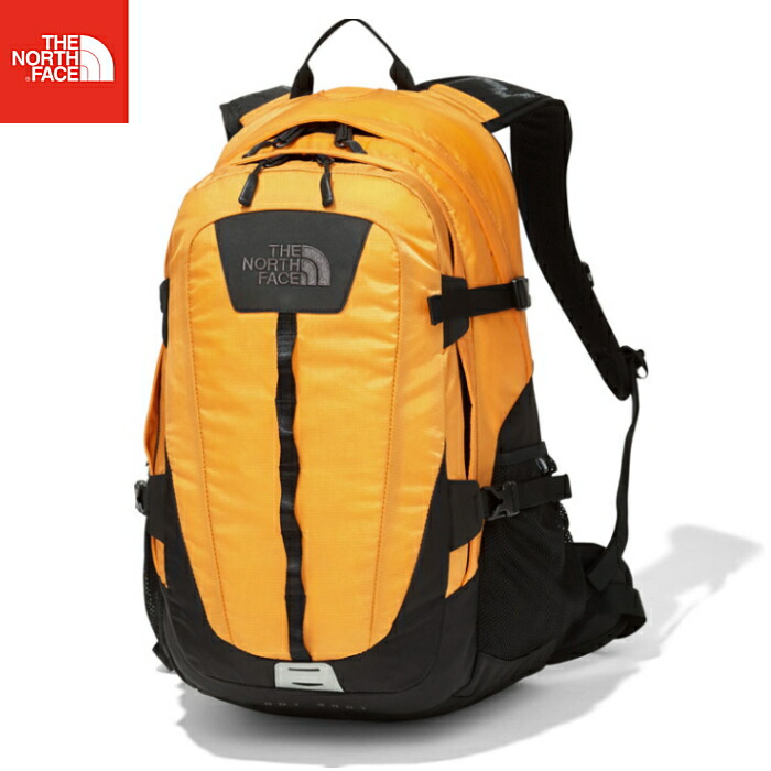 ザ ノースフェイス バッグ リュック Cl The North Face Hot Hot Shot Cl Nm スニーカー 靴激安通販 Reloadザ ノースフェイス リュック The North Face ザ ノースフェイス バッグ リュック Cl The North Face Hot Hot Shot Cl Nm スニーカー 靴激安通販 Reloadザ ノースフェイス リュック The North Face