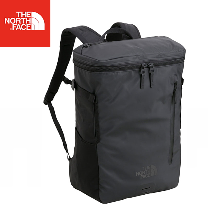 the north face daypack