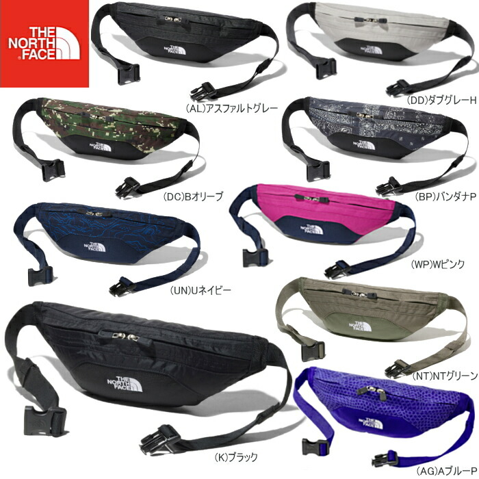the north face sunglasses