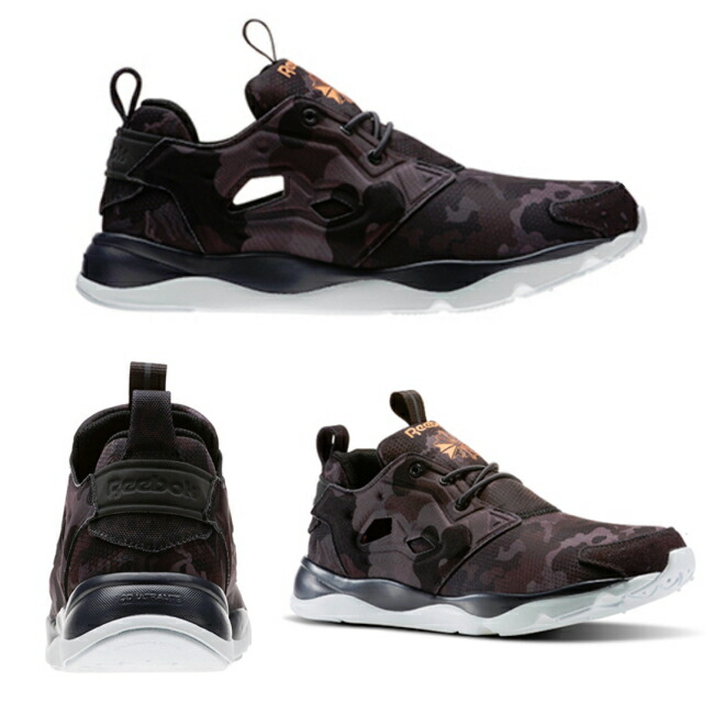 camouflage reebok sneakers