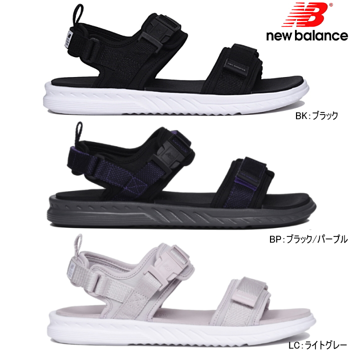 楽天市場 ニューバランス スポーツサンダル New Balance Sdl600 メンズ レディース スニーカー 靴激安通販 Reload