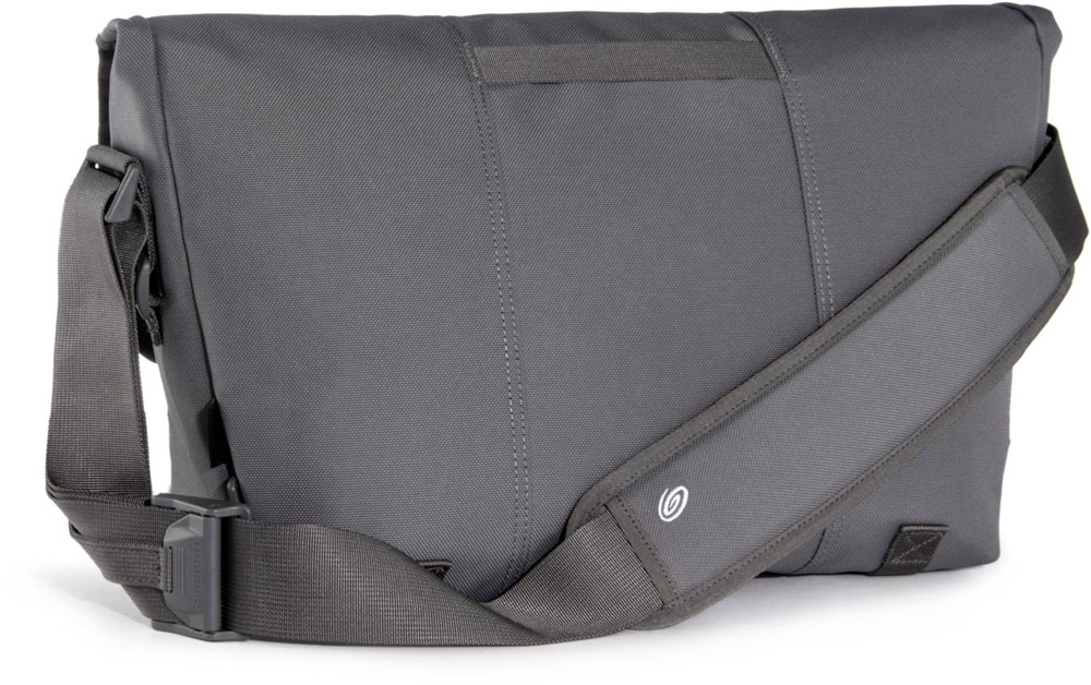 1830d cordura canvas