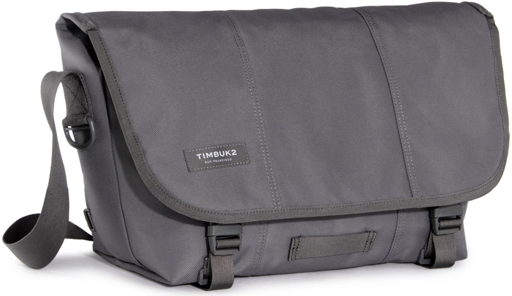 1830d cordura canvas