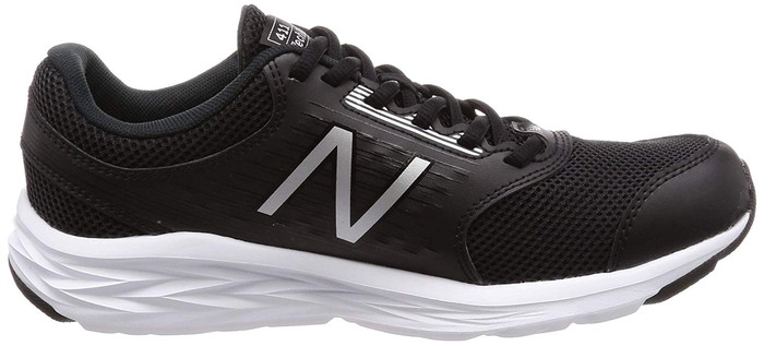 m411 new balance