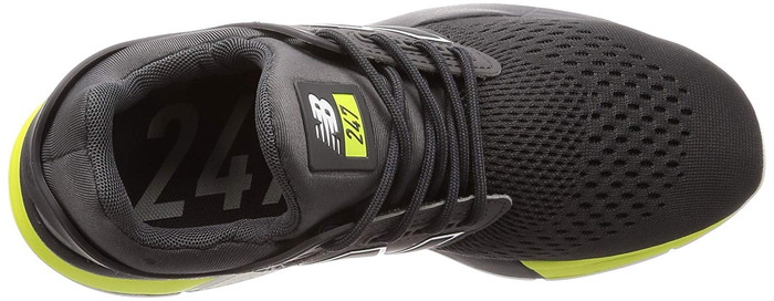 new balance 247 tg