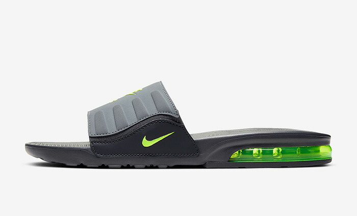 nike sandals air