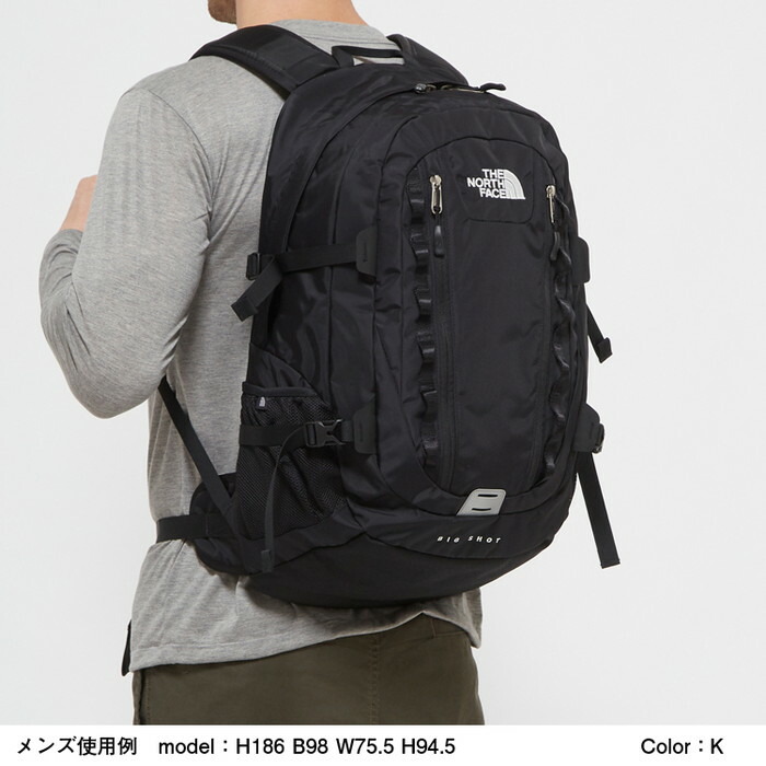 THE NORTH メンズ ビッグショット ノースフェイス Shot バックパック クラシック アウトドア NM72005 CL レディース:スニーカー·靴激安通販 FACE メンズ Reloadノースフェイス Big バックパック ビッグショット ク THE NORTH メンズ ビッグショット ノースフェイス Shot バックパック クラシック アウトドア NM72005 CL レディース:スニーカー·靴激安通販 FACE メンズ Reloadノースフェイス Big バックパック ビッグショット ク