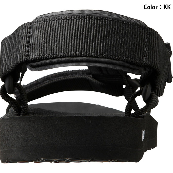 即日出荷 楽天市場 The North Face ザ ノースフェイス ウルトラストレイタム Nf メンズ レディース スニーカー 靴激安通販 Reload 激安の Www Greenlife Co Ke