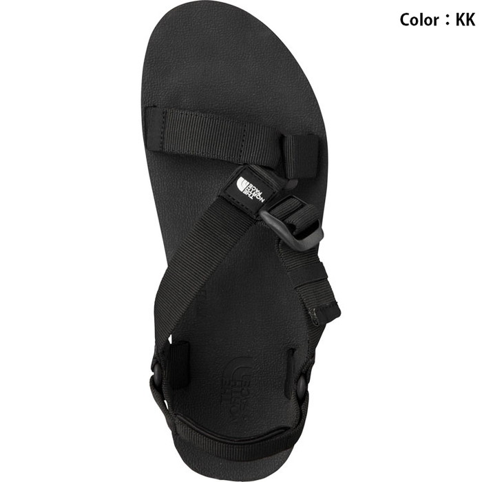 即日出荷 楽天市場 The North Face ザ ノースフェイス ウルトラストレイタム Nf メンズ レディース スニーカー 靴激安通販 Reload 激安の Www Greenlife Co Ke