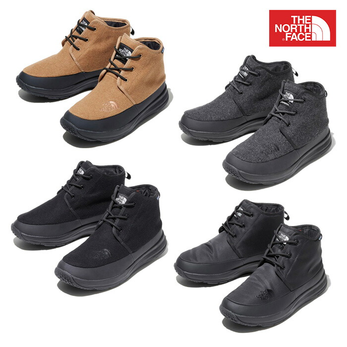 Wp ブーツ Nse チャッカ Reloadノースフェイス トラクション Chukka Face Nse ノースフェイス その他 ユニセックス The ライト Lite North ブーツ Nf585 スニーカー 靴激安通販 Traction ウォータープルーフ ウォータープルーフ ヌプシ トラクション ヌプシ Wp ブーツ Nse チャッカ Reloadノースフェイス トラクション Chukka Face Nse ノースフェイス その他 ユニセックス The ライト Lite North ブーツ Nf585 スニーカー 靴激安通販 Traction ウォータープルーフ ウォータープルーフ ヌプシ トラクション ヌプシ