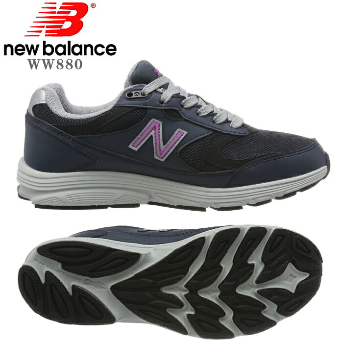 楽天市場 ニューバランス レディース スニーカー Sneaker 0 New Balance Ww0 4e ウォーキングシューズ おしゃれ スニーカー 靴激安通販 Reload