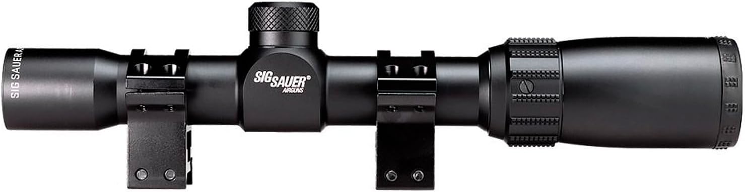 楽天市場】SIG SAUER（シグザウエル） ドットサイト SIG AIR AIR