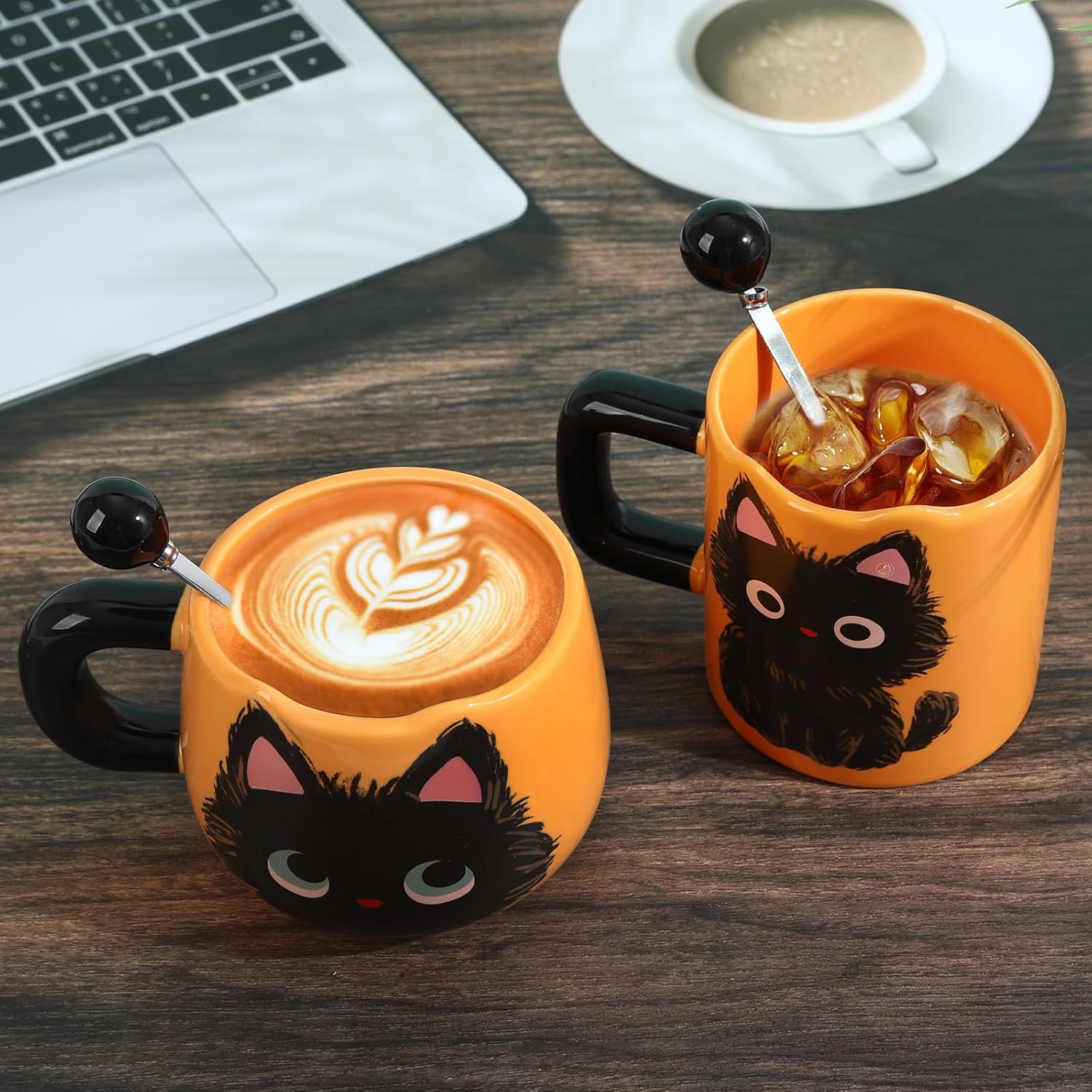 新品　ジェリーキャット　コーヒー　テイクアウトコーヒー　カフェ　coffee 楽天市場】jellycat ジェリーキャット コーヒー テイクアウト