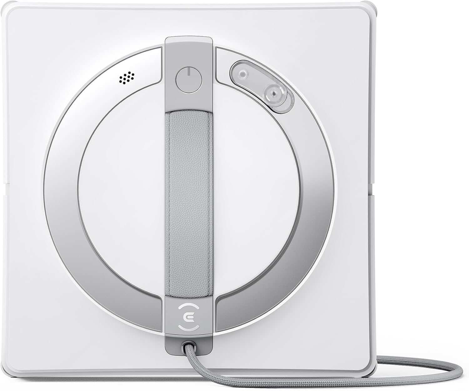 楽天市場】エコバックス 窓用ロボット掃除機 WINBOT WA30 : 価額