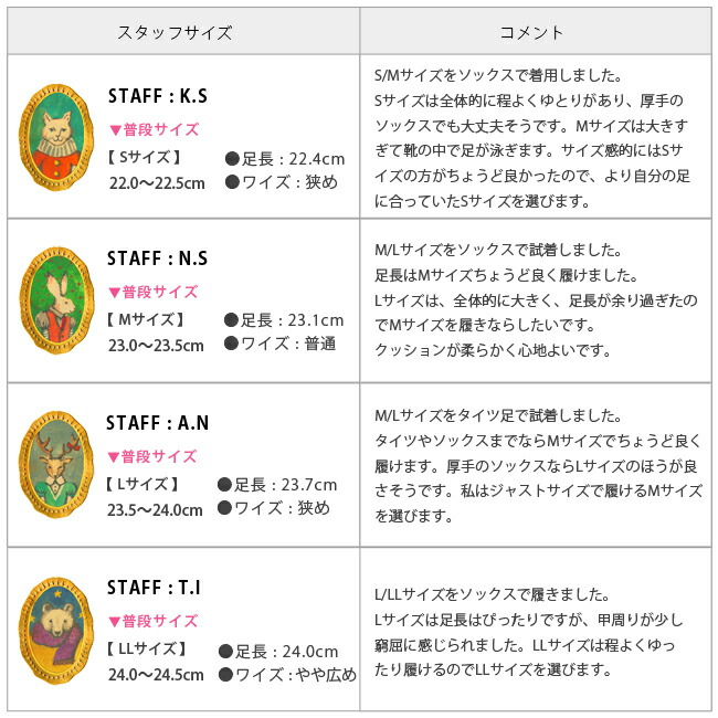 ダブルベルトデザイン撥水カジュアルショートブーツ ブラック 3.5cmミドルヒール レディース 靴 スノーブーツ ファー 防水 防汚 撥水加工 ミドルブーツ ショートブーツ ムートンブーツ 大きいサイズ【BL】【BOOTS】:Re ダブルベルトデザイン撥水カジュアルショートブーツ ブラック 3.5cmミドルヒール レディース 靴 スノーブーツ ファー 防水 防汚 撥水加工 ミドルブーツ ショートブーツ ムートンブーツ 大きいサイズ【BL】【BOOTS】:Re