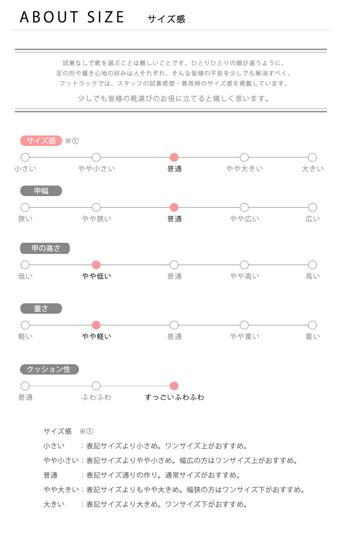 コルクウェッジソールサンダル オレンジ 7.5cm厚底ヒール ネックベルト レディース 靴 夏 コルクウエッジ ストラップ クッションインソール 美脚 カジュアル リゾート 大きいサイズ【OR】【SANDALS】:Re コルクウェッジソールサンダル オレンジ 7.5cm厚底ヒール ネックベルト レディース 靴 夏 コルクウエッジ ストラップ クッションインソール 美脚 カジュアル リゾート 大きいサイズ【OR】【SANDALS】:Re