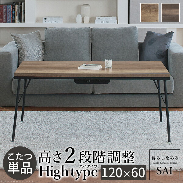 楽天市場】t0700009【送料無料】 【メーカー直送・代引不可