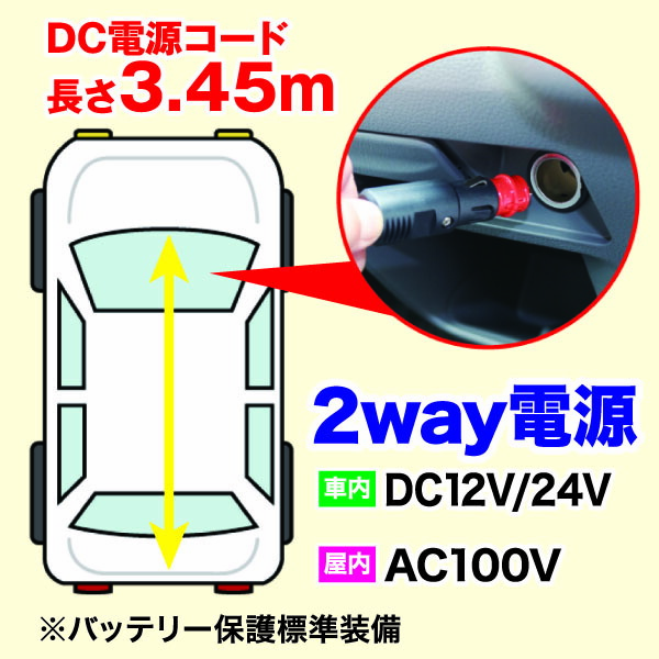 車載 車中泊 冷凍庫 冷蔵庫 冷凍冷蔵 冷凍ストッカー 32l レマコム Rpt 32rfs 共用 業務用 小型 大容量 ポータブル 小型 アウトドア 車用 家庭用 共用 Ac Dc 12v 24v アウトドア冷蔵庫 フリーザー クーラーボックス 保冷庫 トラック シガー 車中泊 釣り 翌日発送 送料