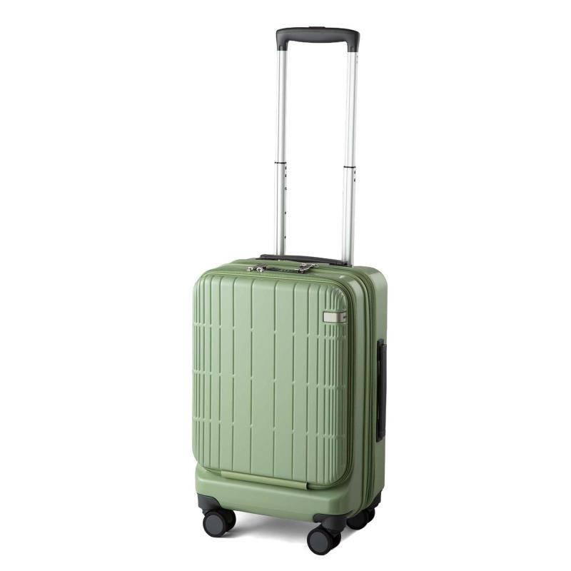 はやりっ児 旅行バッグ ディフェレンス