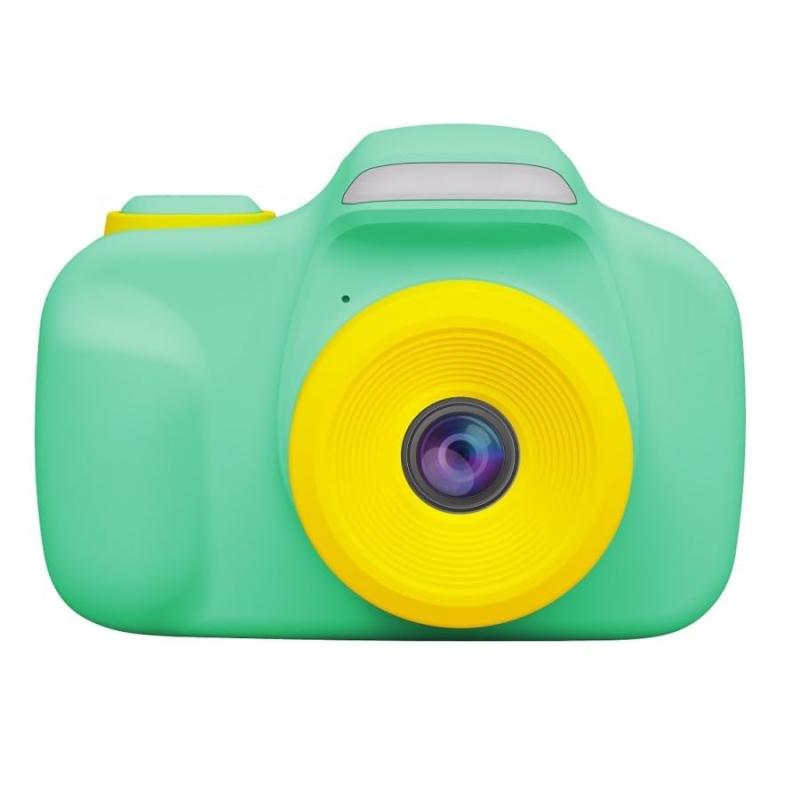[VisionKids] ビジョンキッズ 【日本正規】HappiCAMU T3 Plus ハピカムT3プラス トイカメラ 子供用カメラ 4900万画素 ビデオ 3/inIPSタッチスクリーン キッズカメラ 自撮り wifi 日本語説明書 プレ 11,770円