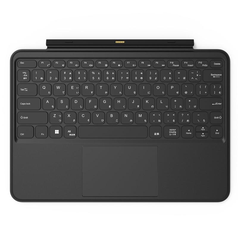 SA13専用タブレット ワイヤレス キーボード